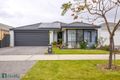Property photo of 71 Salwood Loop Banksia Grove WA 6031