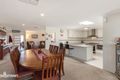 Property photo of 159 Queen Street Wallan VIC 3756
