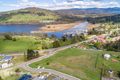 Property photo of 3 Port View Drive Port Huon TAS 7116