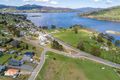 Property photo of 3 Port View Drive Port Huon TAS 7116