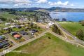 Property photo of 3 Port View Drive Port Huon TAS 7116