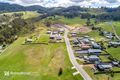 Property photo of 3 Port View Drive Port Huon TAS 7116