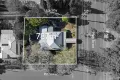 Property photo of 139 Mary Street East Toowoomba QLD 4350