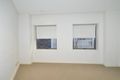 Property photo of 608/8 Glen Street Milsons Point NSW 2061