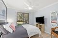 Property photo of 59 Eaton Street Agnes Banks NSW 2753