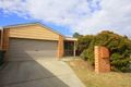 Property photo of 35 Rule Street Isaacs ACT 2607