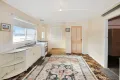 Property photo of 24 Bombala Street Delegate NSW 2633