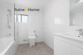 Property photo of 20 Armstrong Street Ashcroft NSW 2168