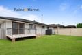 Property photo of 20 Armstrong Street Ashcroft NSW 2168