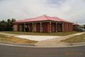 Property photo of 1/2 Cowper Crescent Sunbury VIC 3429