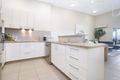Property photo of 22/7B Gsell Street Casuarina NT 0810