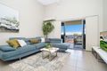 Property photo of 22/7B Gsell Street Casuarina NT 0810