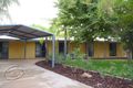 Property photo of 39 Mulara Street Braitling NT 0870
