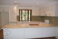 Property photo of 39 Mulara Street Braitling NT 0870