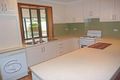 Property photo of 39 Mulara Street Braitling NT 0870