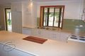 Property photo of 39 Mulara Street Braitling NT 0870