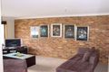 Property photo of 29 Lachlan Avenue Singleton Heights NSW 2330
