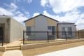 Property photo of 67 Rathkeale Boulevard Ridgewood WA 6030