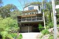 Property photo of 12 Nukara Avenue Hardys Bay NSW 2257