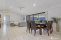 Property photo of 4 Macdonald Avenue Upper Coomera QLD 4209