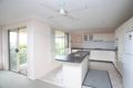 Property photo of 1/1 Yarle Crescent Flinders NSW 2529