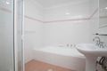 Property photo of 1/1 Yarle Crescent Flinders NSW 2529