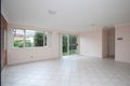 Property photo of 1/1 Yarle Crescent Flinders NSW 2529