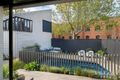 Property photo of 14 Turner Street Abbotsford VIC 3067