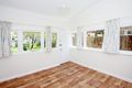 Property photo of 2/9 Morden Street Cammeray NSW 2062