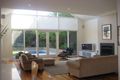 Property photo of 37 Sycamore Street Caulfield South VIC 3162