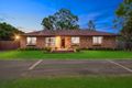 Property photo of 59 Eaton Street Agnes Banks NSW 2753