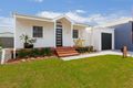 Property photo of 67 Fleming Street Wickham NSW 2293