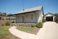 Property photo of 112 Malcolm Street Mansfield VIC 3722
