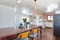 Property photo of 48 Dimmock Street South Mackay QLD 4740