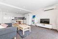 Property photo of 411/122 Brown Street East Perth WA 6004