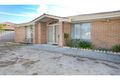 Property photo of 112 Kingfisher Avenue Ballajura WA 6066