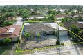 Property photo of 112 Kingfisher Avenue Ballajura WA 6066