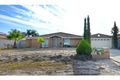 Property photo of 112 Kingfisher Avenue Ballajura WA 6066