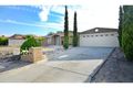 Property photo of 112 Kingfisher Avenue Ballajura WA 6066