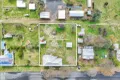 Property photo of 24 Bombala Street Delegate NSW 2633