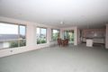 Property photo of 1/1 Yarle Crescent Flinders NSW 2529
