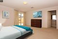 Property photo of 32 Solymar Circle Burns Beach WA 6028