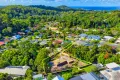 Property photo of 12 Costelloe Street Tugun QLD 4224