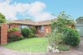 Property photo of 4/17-23 Marlborough Road Heathmont VIC 3135