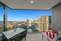 Property photo of 1610/55 Railway Terrace Milton QLD 4064