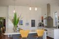 Property photo of 37 Sycamore Street Caulfield South VIC 3162