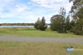 Property photo of 11/20 Beissel Street Belconnen ACT 2617