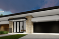 Property photo of 49 Seafield Avenue Kingswood SA 5062