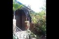Property photo of 94 Carabella Street Kirribilli NSW 2061