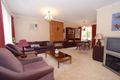 Property photo of 18 Blackwood Drive Wheelers Hill VIC 3150